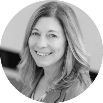 Diane Abig, Director of Operations