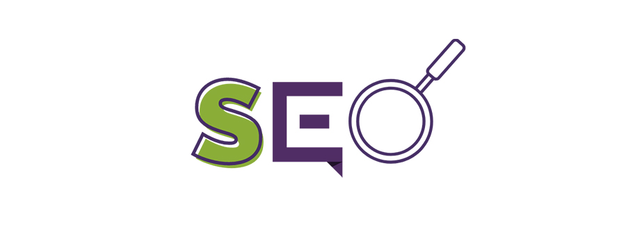 An image of an SEO icon.