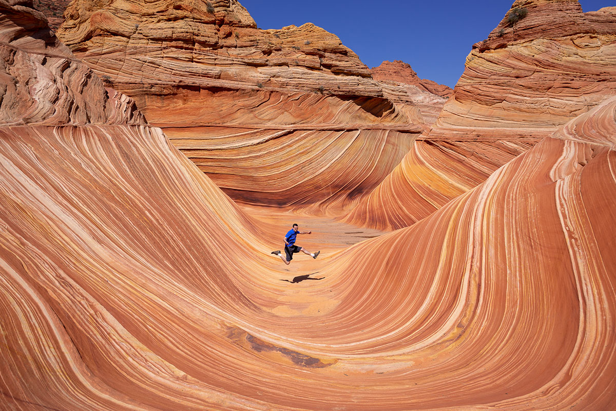 The Bigger Picture: Envano’s Resident Photographer
