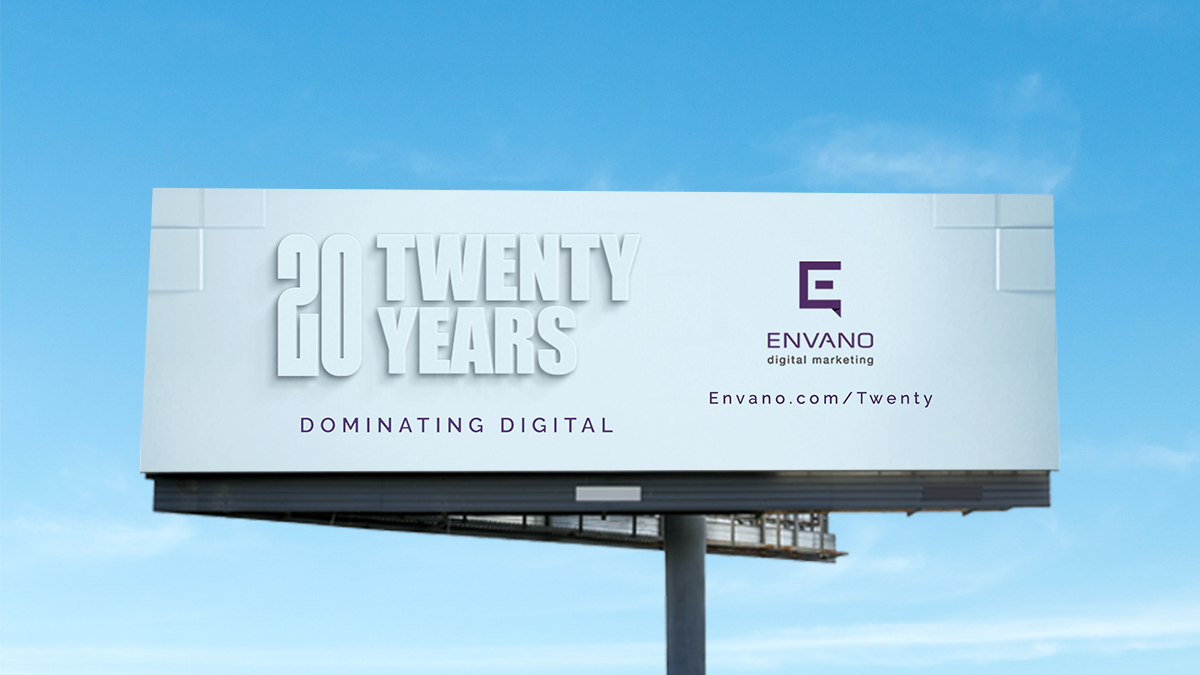 What is Digital Billboard Advertising?