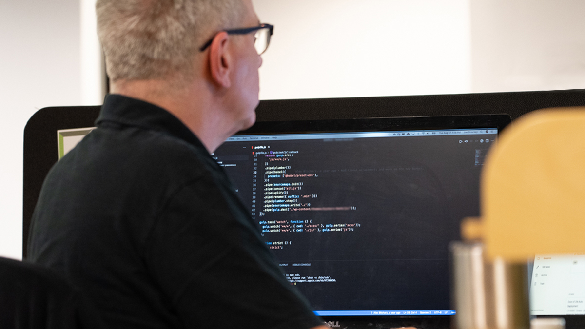 How to Find Slow SQL Queries in a WordPress Blog