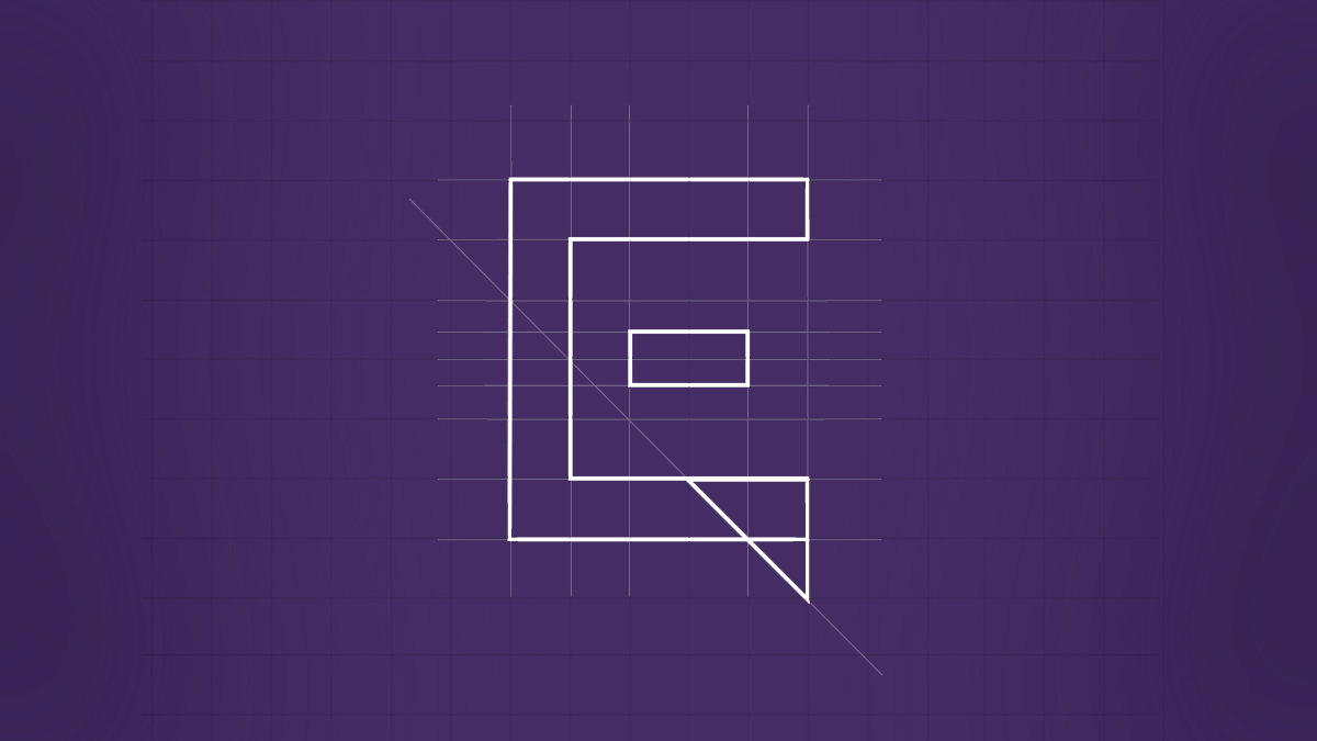What’s in a Logo? – Brand Identity