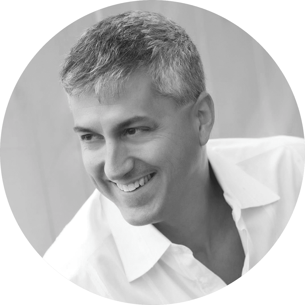 Envano employee David