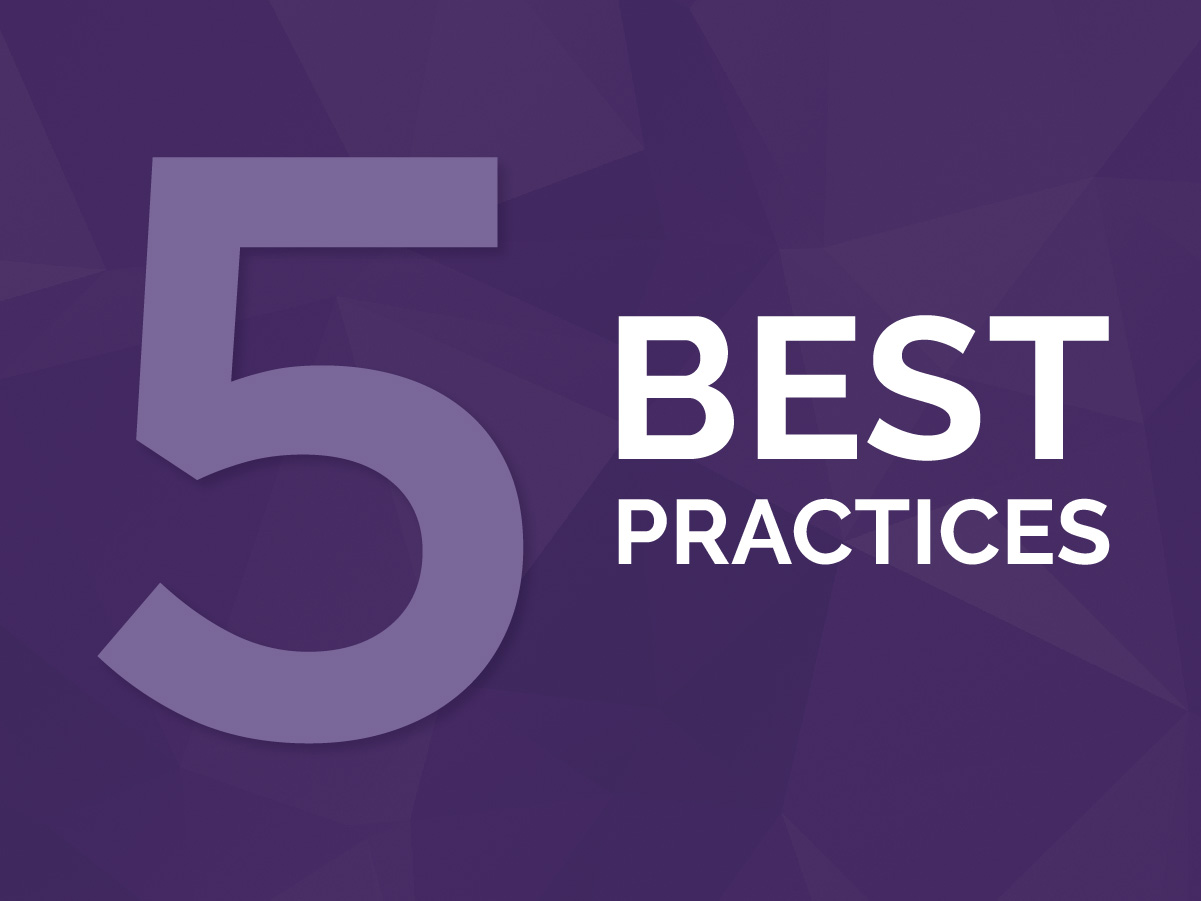 Omnichannel-Marketing-Five-Best-Practices