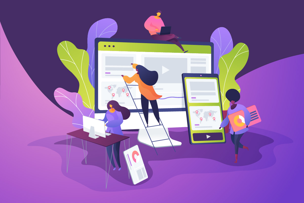 How to Give Your Content a Fresh Chance in Search