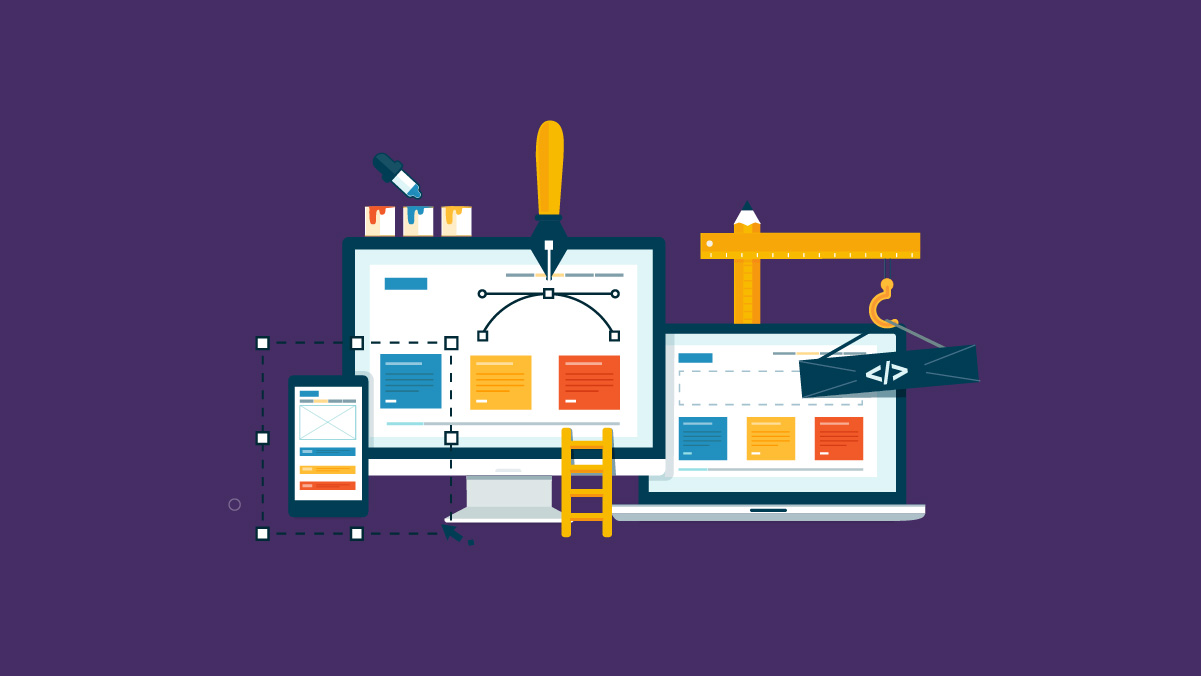 Your Guide to Build vs. Buy SEO