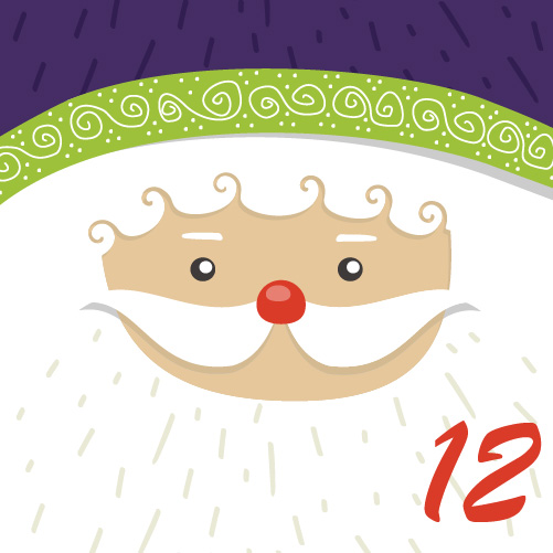 door-Day 12