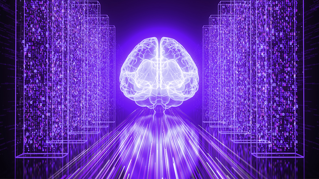 How to Harness the Power of AI in Digital Marketing