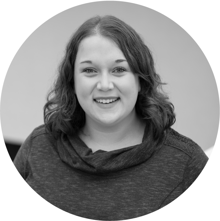 Image of Sarah Duginske, Digital Storyteller at Envano