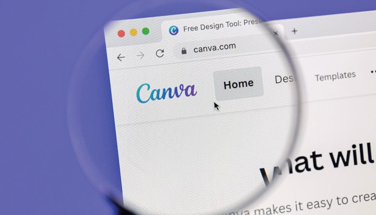 Canva Hacks for Non-Designers