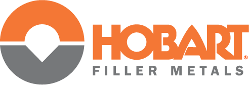Hobart Brothers Logo